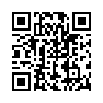 PDRV5033AJQLPG QRCode