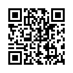 PDRV5053CAQLPG QRCode