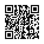 PDS1-S12-S12-D QRCode