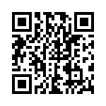 PDS1-S12-S15-D QRCode