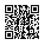 PDS1-S12-S15-S QRCode