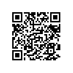 PDS1-S12-S3-M-TR QRCode