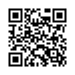 PDS1-S15-S15-M QRCode