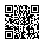 PDS1-S15-S5-D QRCode