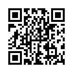 PDS1-S24-D24-M QRCode