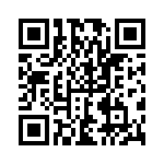 PDS1-S24-S12-D QRCode