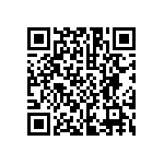 PDS1-S24-S12-M-TR QRCode