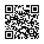 PDS1-S24-S12-M QRCode