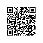 PDS1-S24-S15-M-TR QRCode