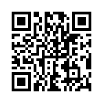 PDS1-S24-S3-D QRCode