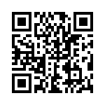 PDS1-S3-D5-M QRCode