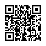 PDS1-S5-D15-M QRCode