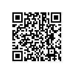 PDS1-S5-D5-M-TR QRCode