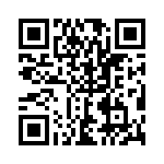 PDS1-S5-D9-M QRCode