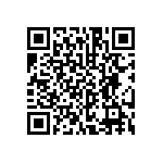 PDS1-S5-S12-M-TR QRCode