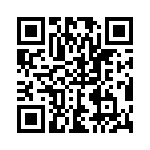 PDS1-S5-S12-S QRCode