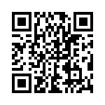 PDS1-S5-S7-S QRCode