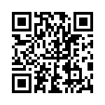 PDS1040-13 QRCode