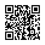 PDS1045-13 QRCode