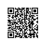 PDS2-S12-S15-M-TR QRCode