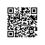 PDS2-S12-S24-M-TR QRCode