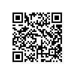 PDS2-S15-S5-M-TR QRCode