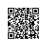 PDS2-S24-S12-M-TR QRCode