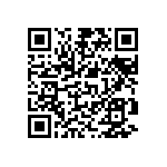 PDS2-S24-S24-M-TR QRCode