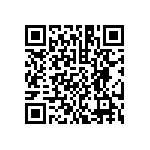 PDS2-S24-S5-M-TR QRCode