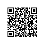 PDS2-S5-S9-M-TR QRCode