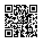 PDS3200-13 QRCode