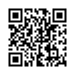 PDS340-13 QRCode