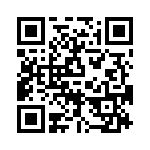 PDS5100H-13 QRCode