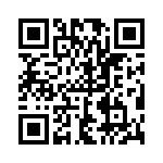 PDS5100Q-13D QRCode