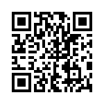 PDS540Q-13 QRCode