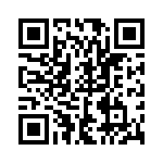 PDS560-13 QRCode