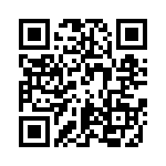 PDS760Q-13 QRCode