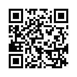 PDS835L-13 QRCode