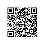 PDT006A0X3-SRDZ QRCode