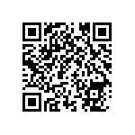 PDT006A0X43-SRZ QRCode