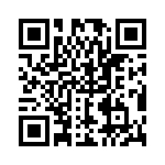 PDTA113EM-315 QRCode