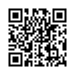 PDTA113ZM-315 QRCode