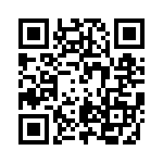 PDTA114EM-315 QRCode