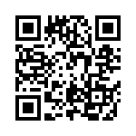 PDTA114EMB-315 QRCode