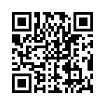 PDTA114TK-135 QRCode