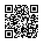 PDTA114YK-115 QRCode