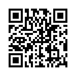 PDTA114YS-126 QRCode