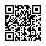 PDTA114YUF QRCode