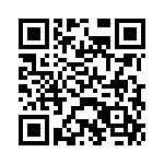 PDTA115ET-215 QRCode