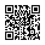 PDTA115TK-115 QRCode